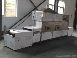微波干燥设备价格、厂家与批发综合指南 选购热点与市场参考