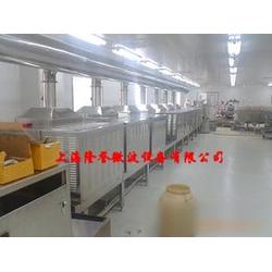 上海市干燥纸批发 干燥纸供应 干燥纸厂家 